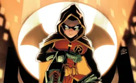 fototapeta-m2p-robin-02-416x254