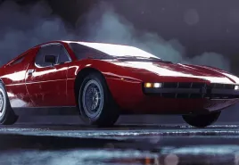 fototapeta-maserati-03-368x254