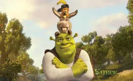 fototapeta-m2p-shrek-10-416x254