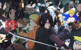 fototapeta-m2p-naruto-06-416x254