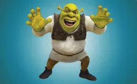 fototapeta-m2p-shrek-03-416x254