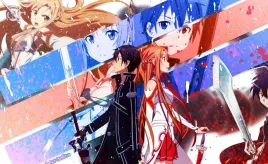 fototapeta-m2p-sword-art-online-09-416x254