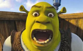 fototapeta-m2p-shrek-02-416x254