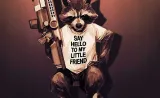 fototapeta-m2p-rocket-05-416x254