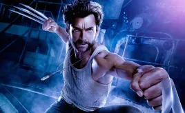 fototapeta-m2p-wolverine-07-416x254