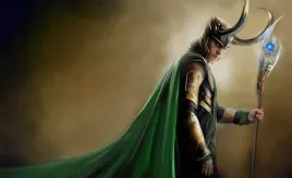 fototapeta-m2p-loki-06-416x254