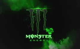 fototapeta-m2p-monster-09-416x254