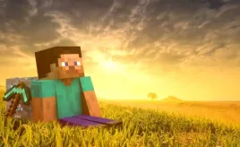 fototapeta-m2p-minecraft-05-416x254