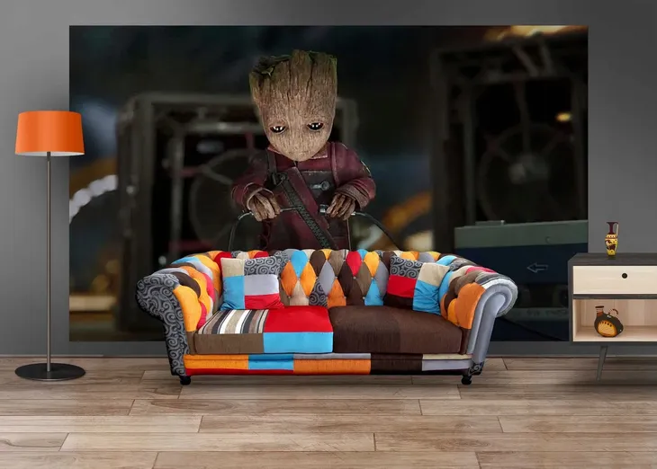 fototapeta-m2p-groot-05-416x254-gama-kolorystyczna-wielokolorowe