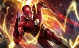 fototapeta-m2p-flash-07-416x254