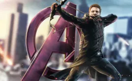 fototapeta-m2p-hawkeye-07-416x254