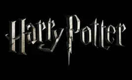fototapeta-m2p-harry-potter-10-416x254