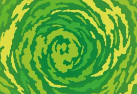 fototapeta-rick-and-morty-04-152x104