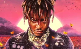 fototapeta-m2p-juice-wrld-01-416x254