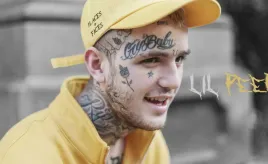 fototapeta-m2p-lil-peep-06-416x254