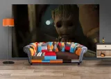 fototapeta-m2p-groot-09-416x254-gama-kolorystyczna-wielokolorowe