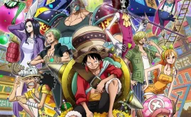 fototapeta-m2p-one-piece-08-416x254