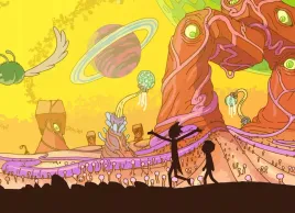 fototapeta-rick-and-morty-01-254x184