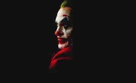 fototapeta-m2p-joker-07-416x254