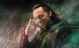 fototapeta-m2p-loki-04-416x254