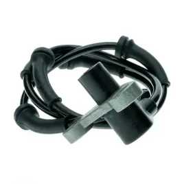 czujnik-abs-tyl-lewy-prawy-do-volvo-einparts