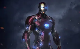 fototapeta-m2p-ironman-04-416x254
