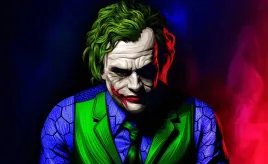 fototapeta-m2p-joker-02-416x254