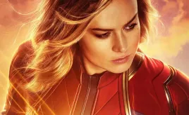 fototapeta-m2p-kapitan-marvel-04-416x254