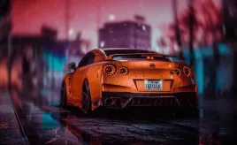 fototapeta-m2p-nissan-01-416x254