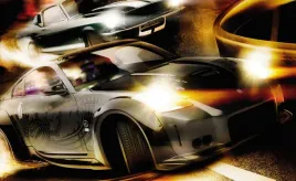 fototapeta-m2p-fast-and-furious-tokyo-07-416x254