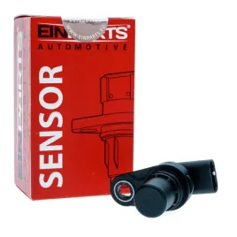 czujnik-polozenia-walu-chrysler-dodge-jeep