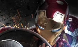fototapeta-m2p-ironman-05-416x254
