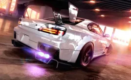 fototapeta-m2p-fast-and-furious-tokyo-04-416x254