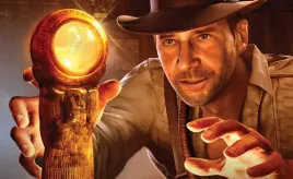 fototapeta-m2p-indiana-jones-05-416x254