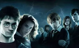 fototapeta-m2p-harry-potter-02-416x254