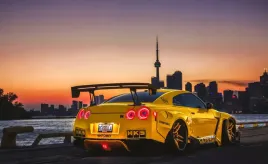 fototapeta-m2p-nissan-07-416x254