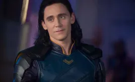 fototapeta-m2p-loki-07-416x254