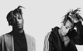 fototapeta-m2p-juice-wrld-09-416x254
