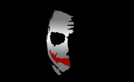 fototapeta-m2p-joker-09-416x254