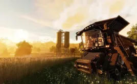 fototapeta-m2p-farming-simulator-01-416x254
