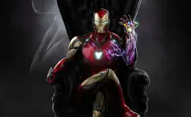 fototapeta-m2p-ironman-10-416x254