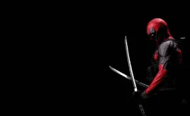 fototapeta-m2p-deadpool-01-416x254