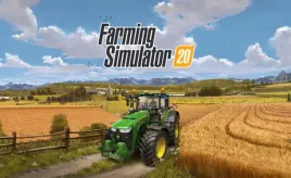 fototapeta-m2p-farming-simulator-09-416x254