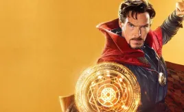 fototapeta-m2p-doktor-strange-10-416x254