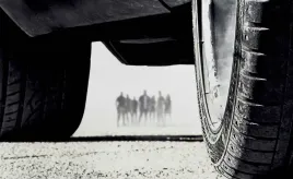 fototapeta-m2p-fast-and-furious-05-416x254