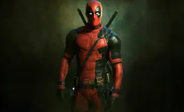 fototapeta-m2p-deadpool-04-416x254