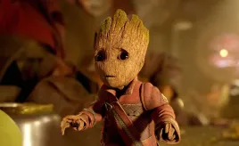 fototapeta-m2p-groot-06-416x254