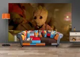 fototapeta-m2p-groot-06-416x254-gama-kolorystyczna-wielokolorowe