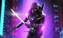 fototapeta-m2p-hawkeye-10-416x254