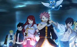 fototapeta-m2p-fairy-tail-05-416x254